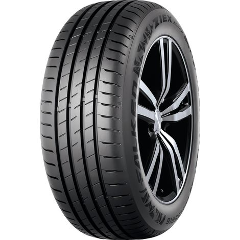 FALKEN Pneus été 235/45 R18 TL 98W ZIEX ZE-320 XL