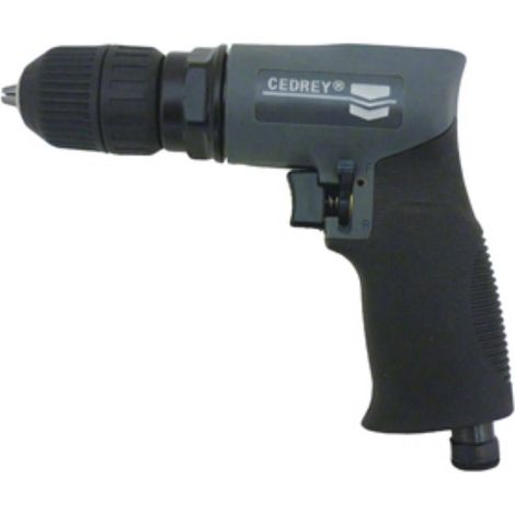 Perceuse pneumatique UT8823X Cedrey (1/3)