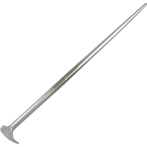 Leva Auto ROOKS 500 mm BRE-CHA (OK-02.0821)