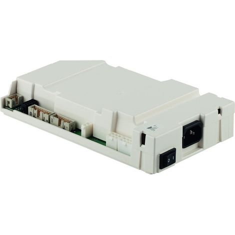 GROHE Electronics 14906 para Sensia IGS Dusch-WC