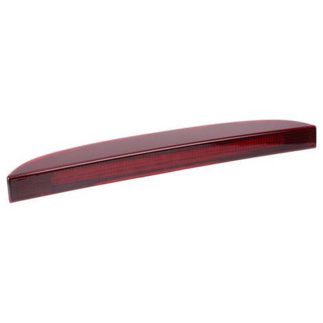 Feu stop arrière rouge 7700410753 Compatible Renault Clio II 1998-2005 Matériau ABS Installation facile sans outils (1/5)