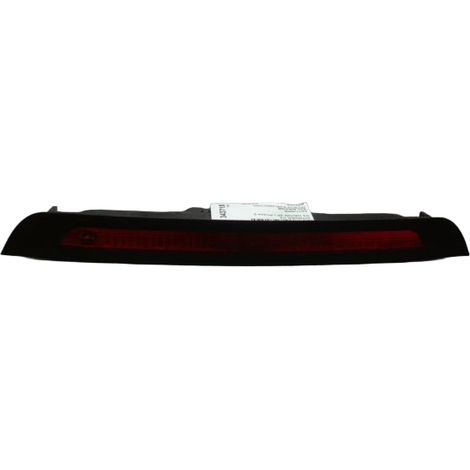 [PRODUIT D'OCCASION] Feux Stop Supplementaire CITROEN C3 I Phase 2 2005-2010 ♻️ Ref Oe. 6351q2 - Garantie à vie