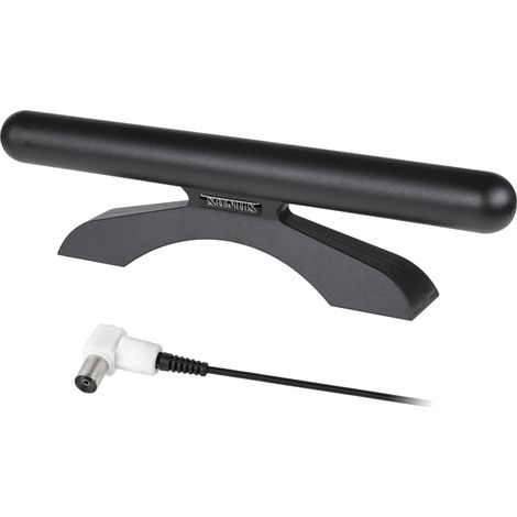 Sonus Solo FM-Zimmerantenne