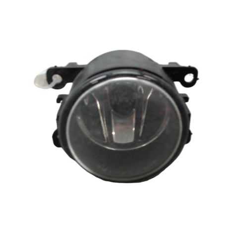 Phare Antibrouillard Avant Droit DACIA Logan Berl. I Phase 1 2005-2008 [PRODUIT D'OCCASION]♻️8200074008