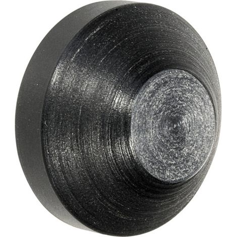 Capuchon de protection 563008 R
