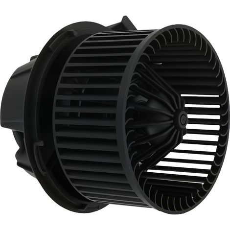 Motor Calefacción CCW for Dacia Sandero 1.6 1.2 2008-2012 272106020R 6001549903 (1/5)