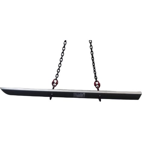 [PRODUIT D'OCCASION] Protection Porte Avant Gauche RENAULT Grand Scenic II 2006- ♻️ Ref Oe. 7701477485 - Garantie à vie (1/2)