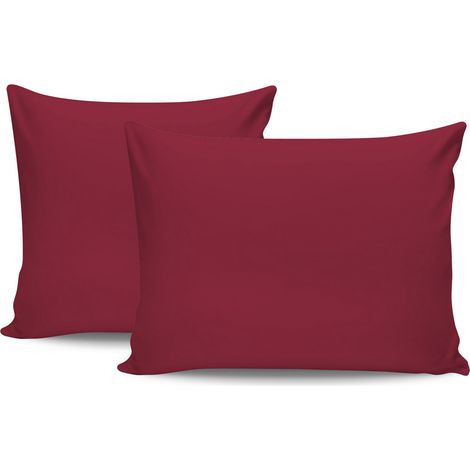 Federa Set Dusty Rose (1/4)