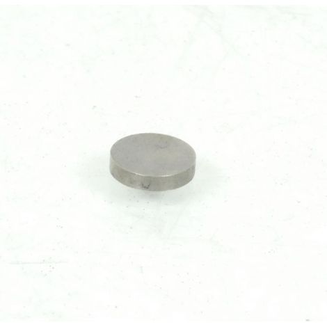 Pastille de soupape pour scooter Peugeot 400 Metropolis Eu4 (1/3)
