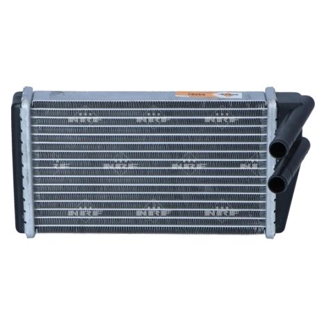 Système de chauffage NRF 54267 LAND ROVER JEF100220