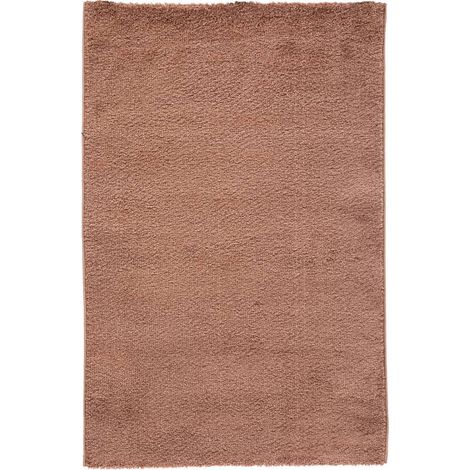Alfombra - Atmosphera créateur d'intérieur (1/2)