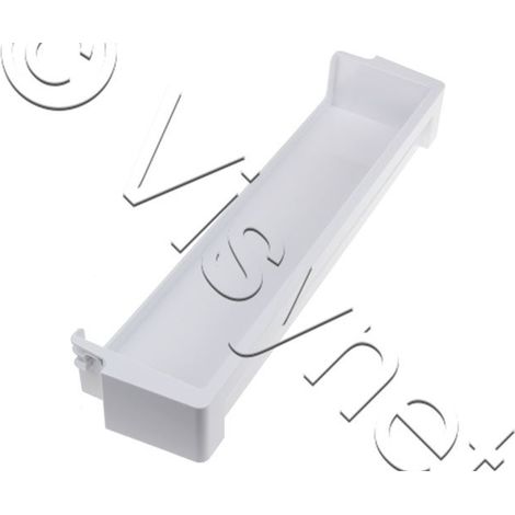 Liebherr - etagere de porte - 7432898 (1/2)