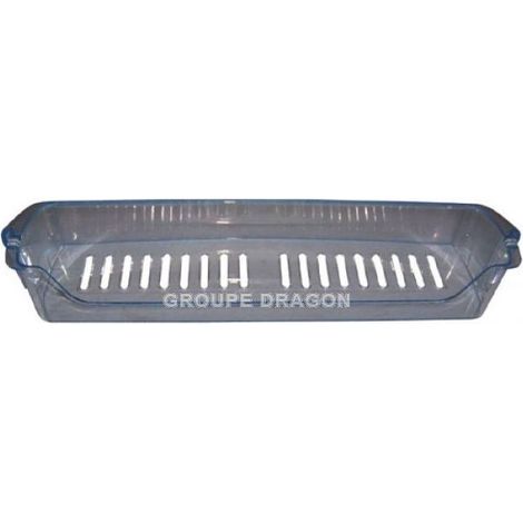 BALCONNET DE PORTE (60 CM) pour REFRIGERATEUR BEKO -... (1/2)