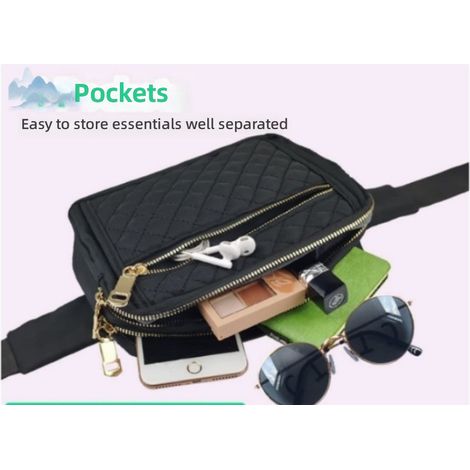 sac voyage randonnée course à pied yages, la randonnée le vélo et course à pied compatible avec tous (1/5)