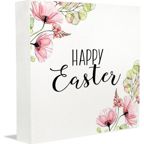 Cadre photo commémoratif, décoration murale pour bureau, cadeau pour nouveaux parents. Panneau en bois à poser sur une table (cuisine, salon, bureau). (1/5)