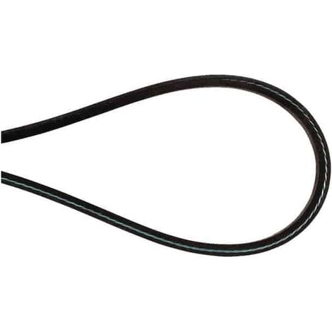 Cinghia per cambio MTD 754-04003A - Lungh. est. 82,8 cm