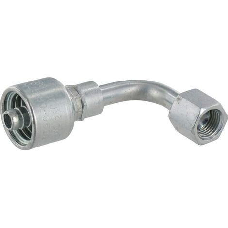 Raccord GATES 6G6FJX90M