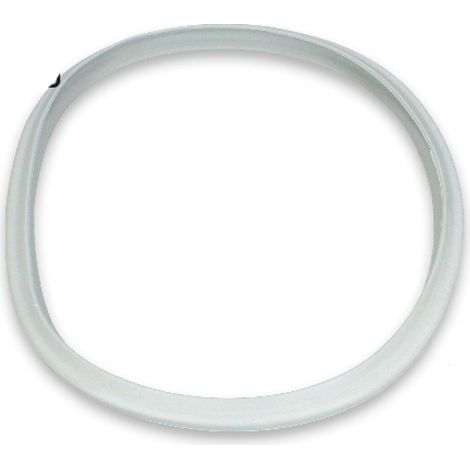 FPLUS junta silicona cierre tapa ollas 22 cm ø  rapida   9689 (1/2)