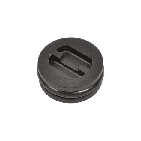 Enchufe Kärcher 4.132-007.0