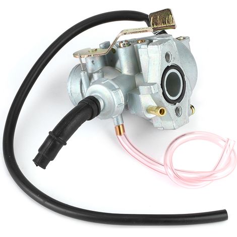 26cc Carburateur de Remplacement pour Honda XL100S / CRF100F (1/5)