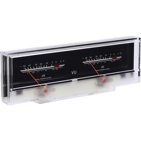 24-V-auf-12-V-DC/DC-Wandler, hocheffizientes 3-A-Abwärtsnetzteil (1/5)