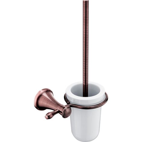 Nimco Brosse de toilette LA 19094KU-80 (1/2)