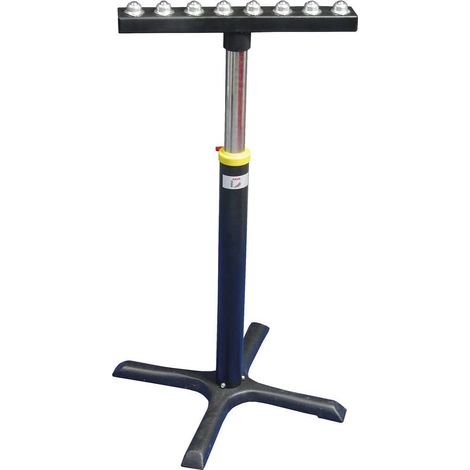Cavalletto supporto a sfera Holzmann s1609