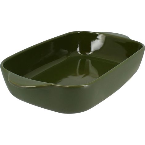 MENASTYL OCTAVE PLAT A FOUR RECTANGLE 2,2 L VERT 3 3356137