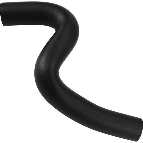 Tuyau d'aspiration de pompe de direction assistée 4455A570 pour L200 Triton KK1T KK2T KL1T KL2T 2015 Pajero Sport KS1W KR1W