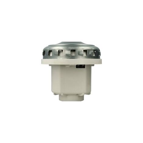 Moteur de rechange compatible avec Kärcher WD 7700, WD 5800, WD 7500, WD 5470, WD 5600, WD 5450, WD 5500, WD 7, WD 6 aspirateur