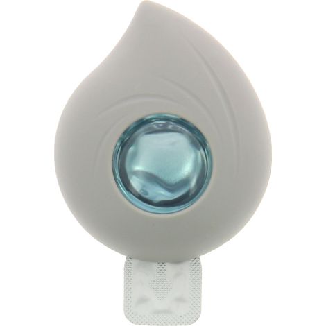 AIR SPA Diffuseur a base d'huiles essentielles - Parfum Zen