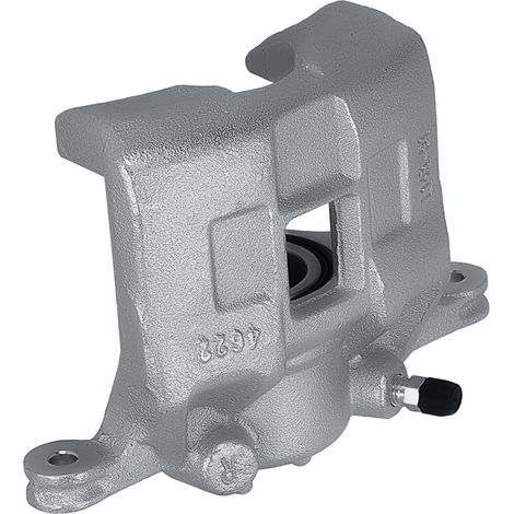 Pinza de Freno Delantero Derecha For Honda Jazz 1.2 1.3 1.4 02-2008 54018SAAE50 (1/5)