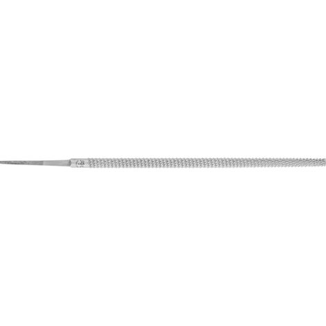 PFERD TOOLS Holzraspel Rund 200mm Hieb 2 universell zum Schruppen und Schlichten 10 Stk (1/3)