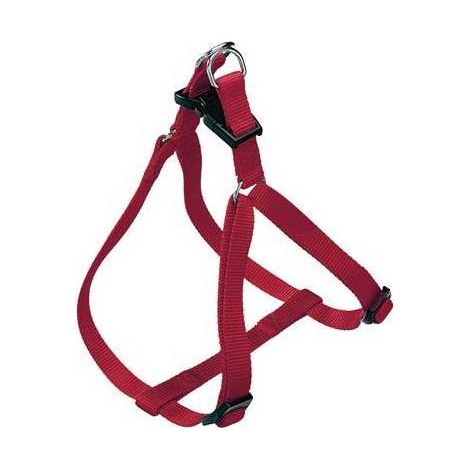 2,0 x PETTORINA NYLON