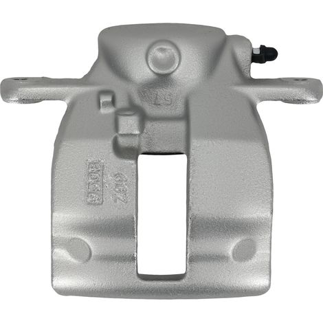 Bremssattel Bremszange Vorne Rechts for Mercedes-Benz W169 W245 A200 B170 B180 (1/5)
