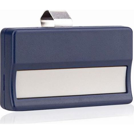 Chamberlain-Ouvre-porte de garage télécommandé,Hurlift Liftmaster,84330E,94335E,aster 333E,84335E,84335EML,8747E- YNG151[A710]