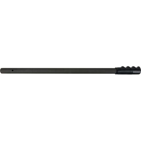 Hebel für Kipppumpenschlüssel, 535 mm (1/2)