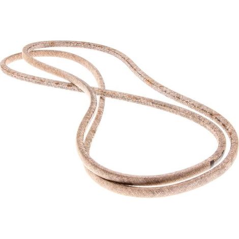 CINGHIA PIATTO LAME 531007562 ORIGINALE HUSQVARNA