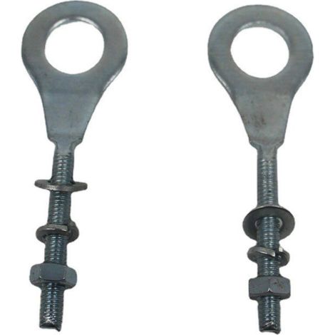 Tendicatena Honda per Honda CG125--Crezuo-Crezuo