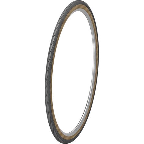 Pneu VTT 30 TPI 27,5 × 1,75 - Pneu de rechange (1/2)