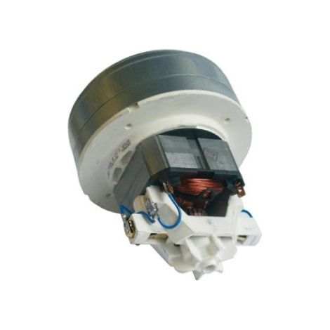 MOTEUR 1100 WATTS POUR PETIT ELECTROMENAGER ELECTROLUX - 96001302 (1/2)