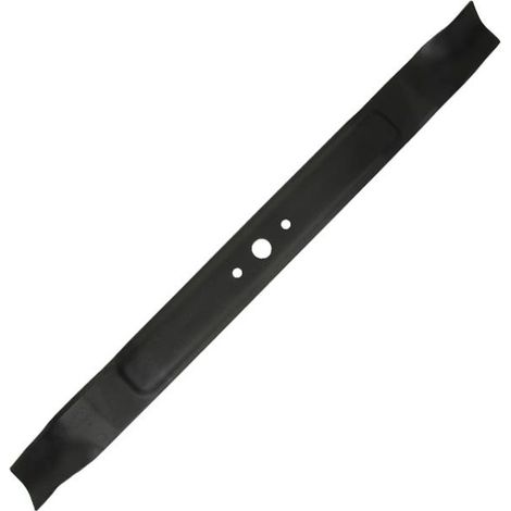Cuchilla l=66cm 184109505/0 , 1134-9218-01 para tractor alpina