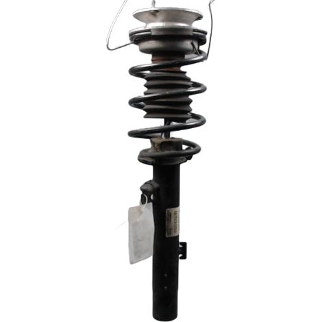 [PRODUIT D'OCCASION] Amortisseur Avant Gauche BMW 116 ♻️ Ref Oe. 31316786021 - Garantie à vie