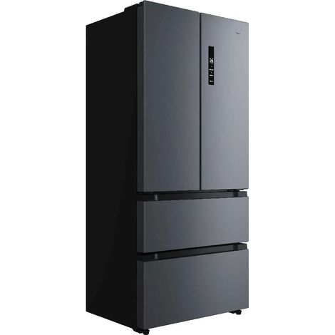 Refrigerador americano Teka rfd 77825 516 l No Frost (1/3)