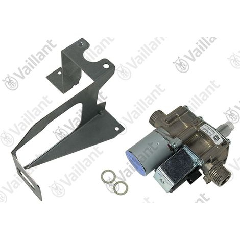 VAILLANT Valvola gas VSC 194-C 150 Vaillant-Nr. , 0020018768
