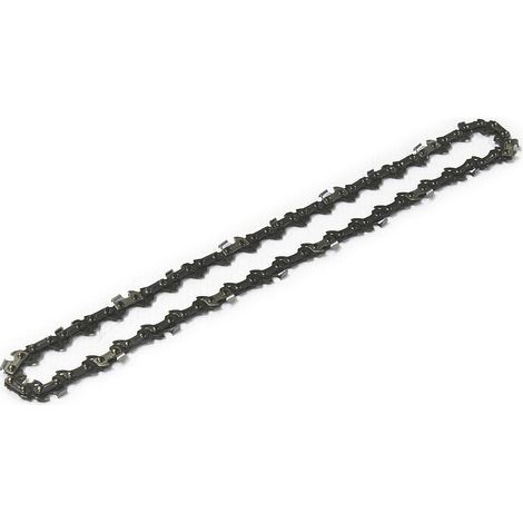 Makita chaîne de tronçonneuse 30 cm 1,3 mm 3/8" - 196211-4
