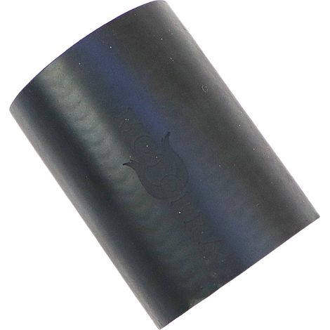 Tubo flessibile del radiatore della pompa dell'acqua - termostato MOTORRA Ursus C-330 rinforzato (1/2)