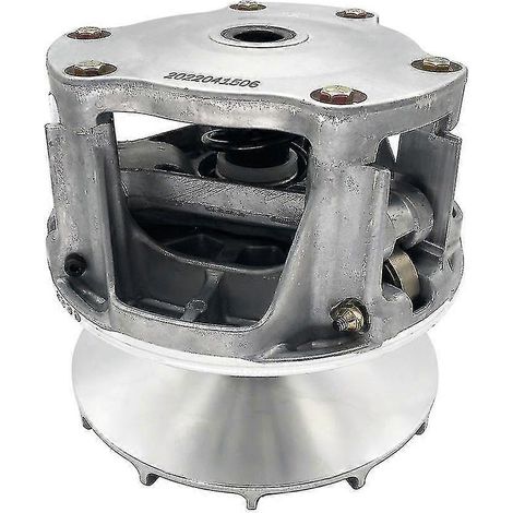 Embrayage de transmission primaire 1323255 pour Polaris RZR 570/450 (2014-2019) (1/5)