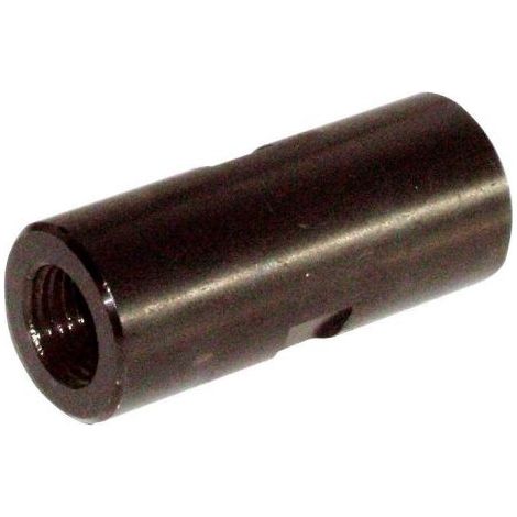 COLLOMIX Adaptador Hexafix / M14 - 49582-000