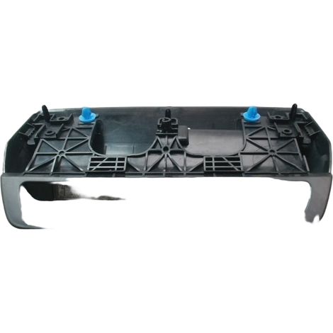 Feux Stop Supplementaire DACIA Duster 2010- [PRODUIT D'OCCASION]♻️265958992d (1/3)